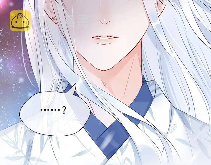 第53话 离朱180