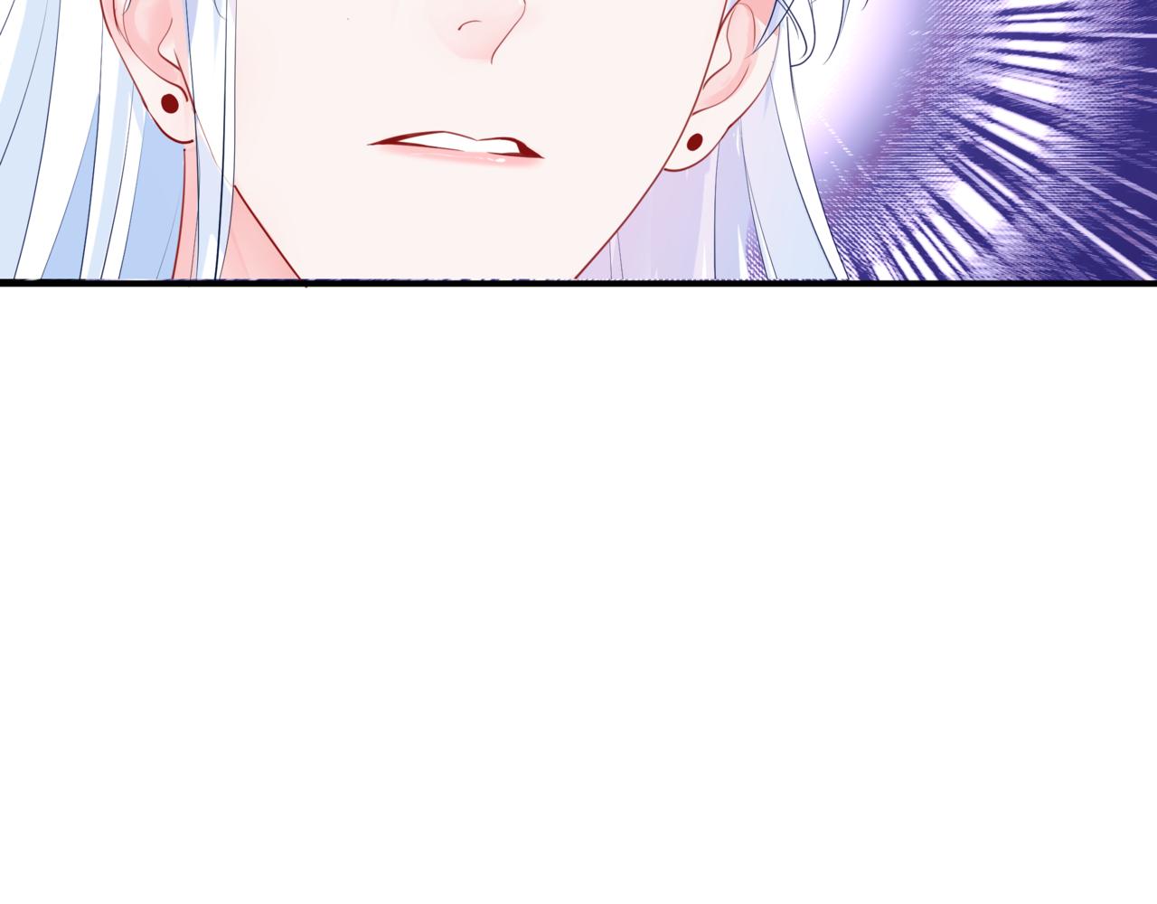 第53话 喜宴22