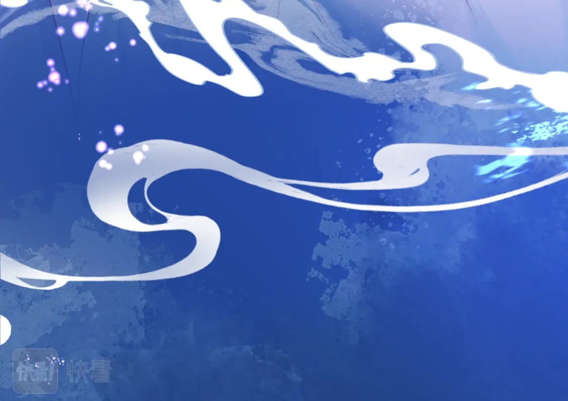 第79话 女娲的指引41