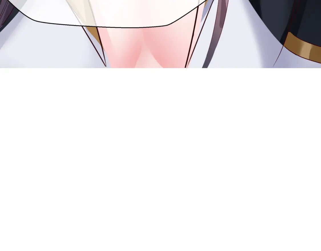 番外1 宝宝132