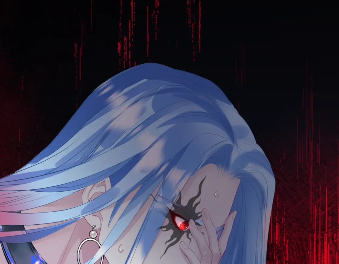 第79话 女娲的指引173