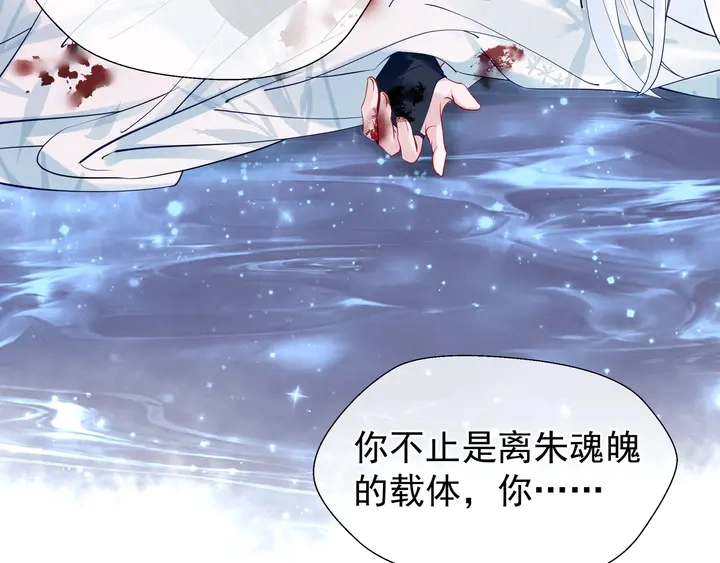 第52话 绝不让你独自承受35