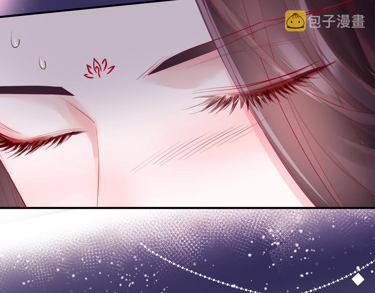 第46话 解毒12