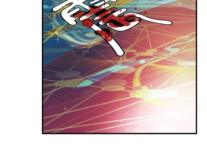 第51话 溯魂阵68