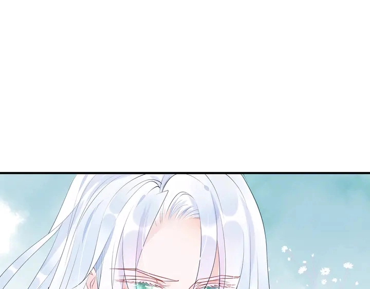第53话 离朱89