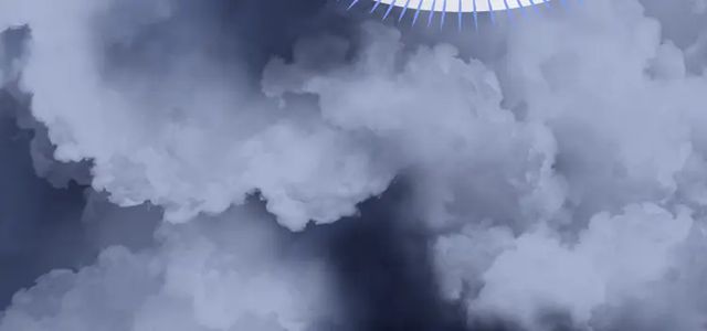 第49话 母亲164