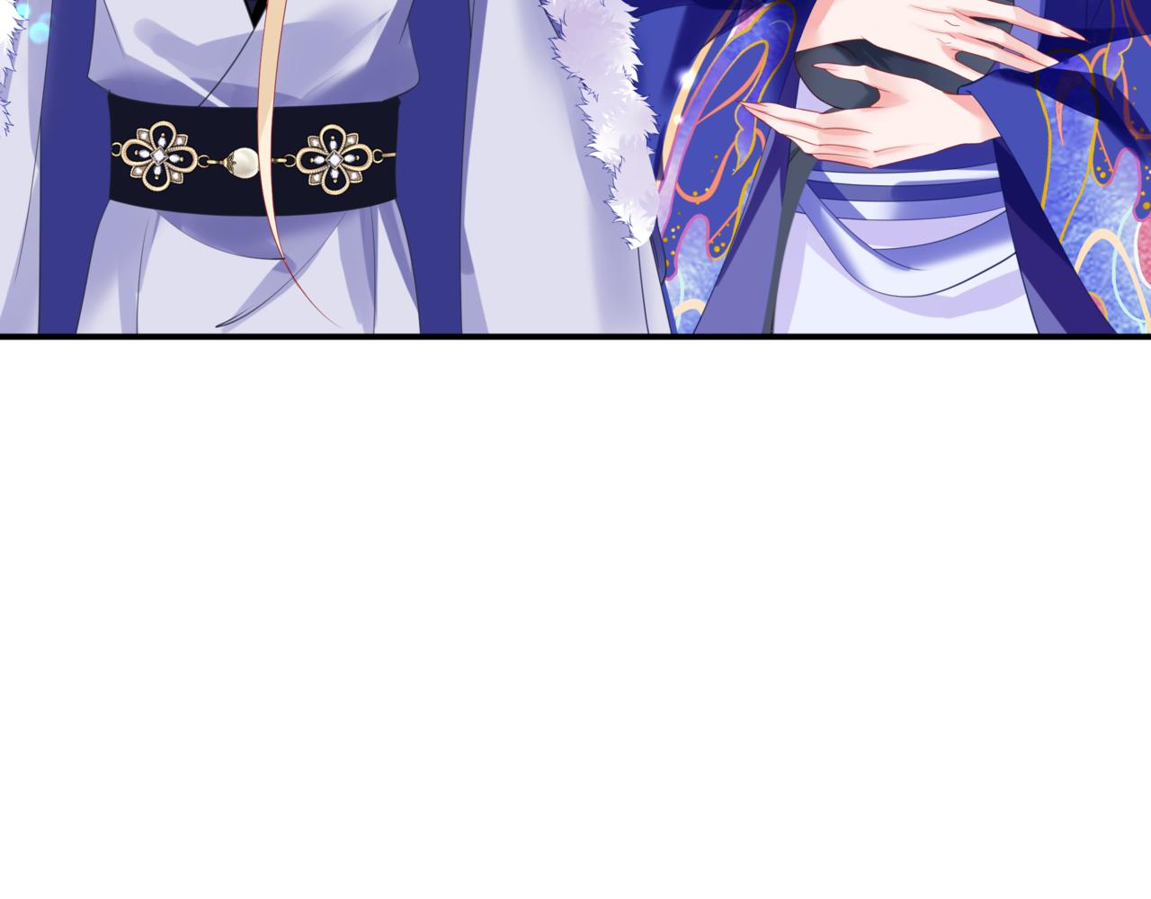 第38话 觉醒的前兆14