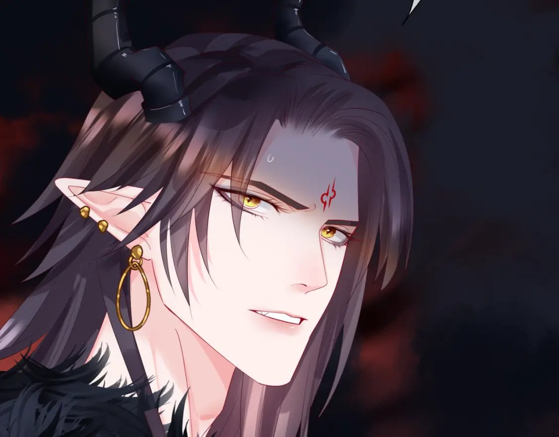 第87话 凤去千年何不归？48