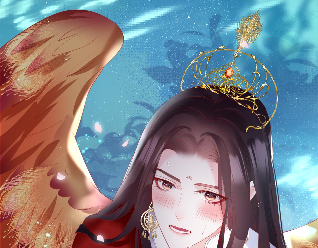 第46话 解毒66
