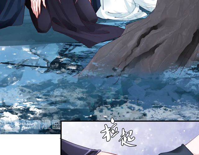 第49话 母亲44