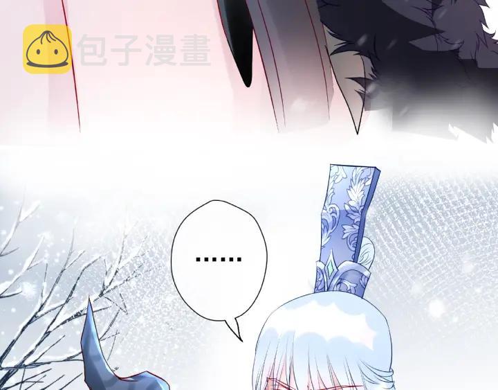 第30话 再见48