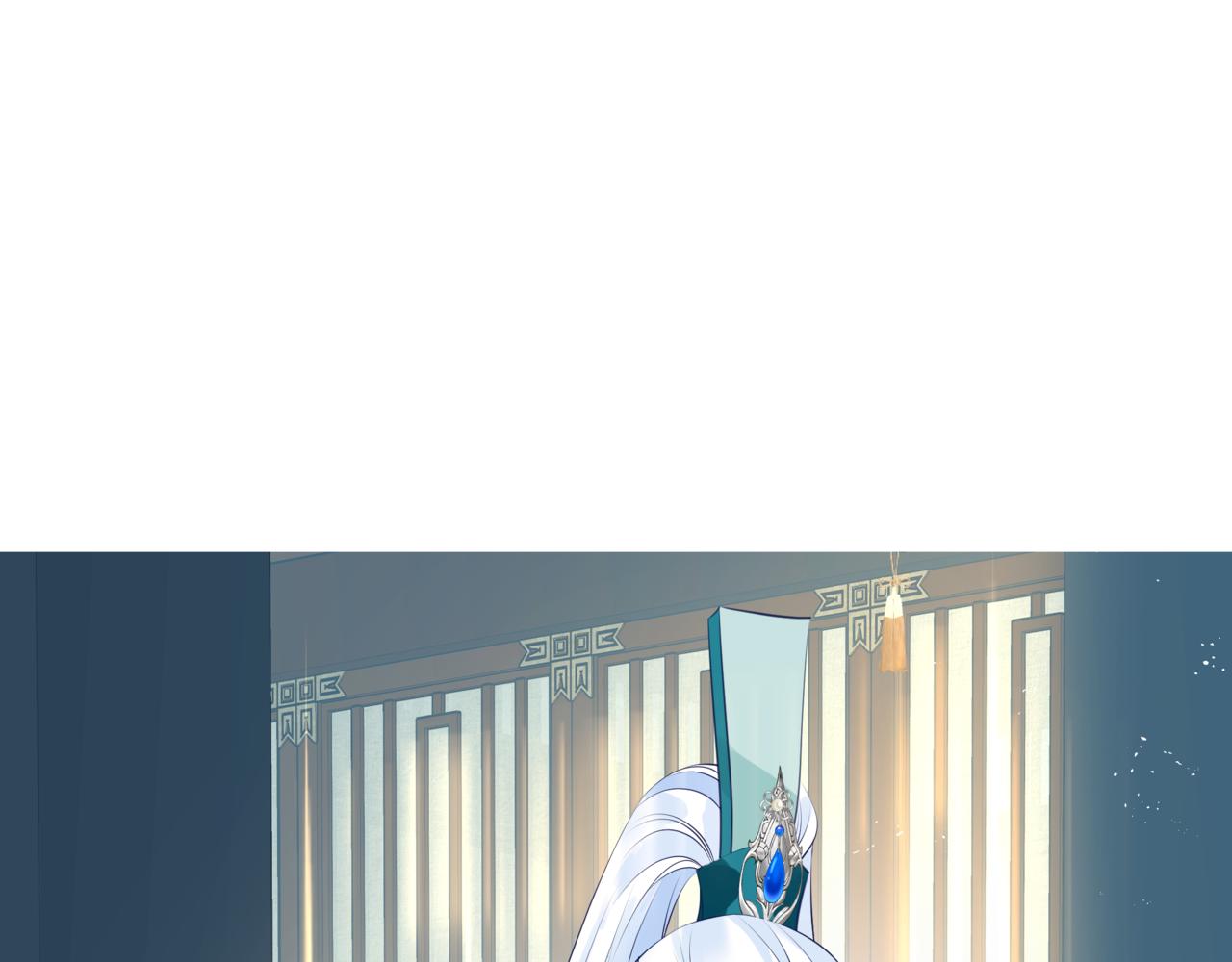 第53话 喜宴28