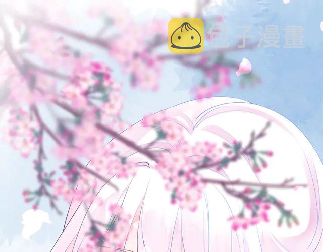 第49话 母亲11