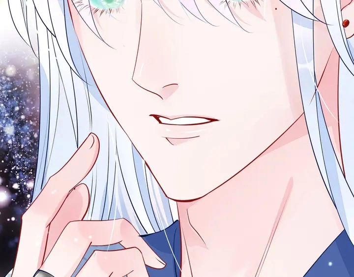第53话 离朱184