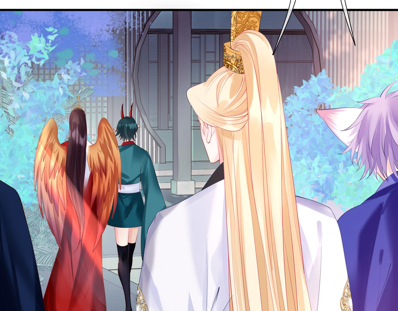 第47话 一碗冰瑚羹17