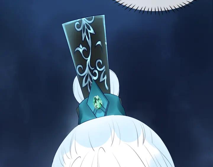 第35话 让我暖你109