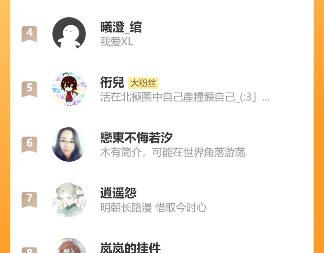 第84话 吃醋了159
