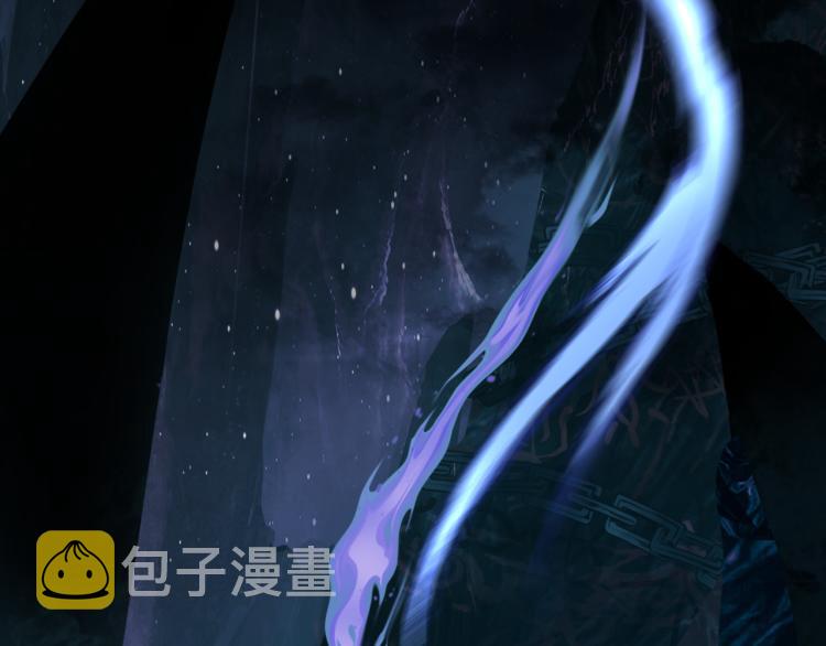 第10话 重启希望150