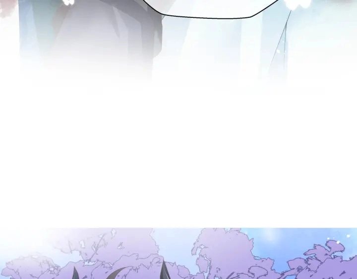 第83话 我做的一切都是为你105