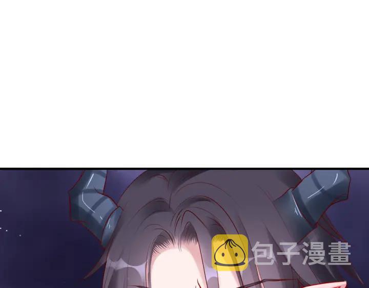 第34话 揭开伪装121