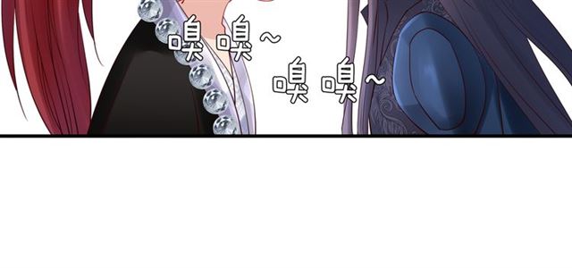 第40话 两只凶兽72