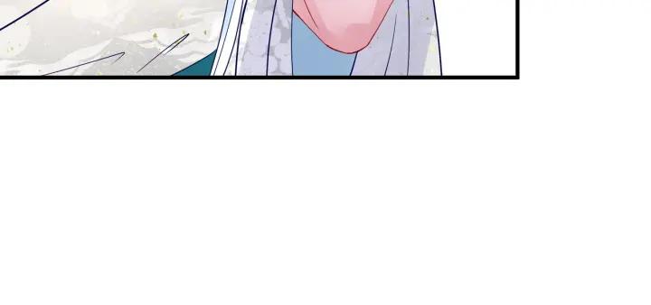 第34话 揭开伪装101