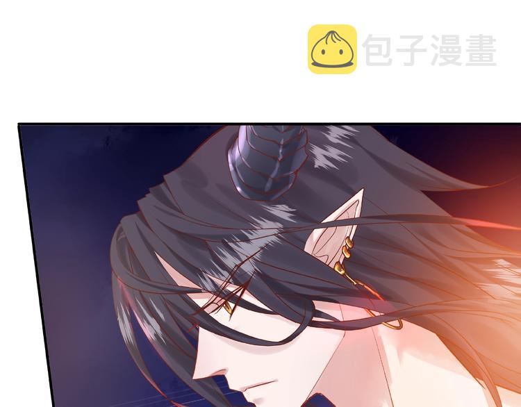 第3话 一对一的比试115