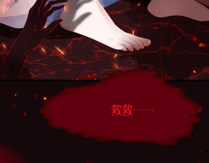 第63话 与子携手19