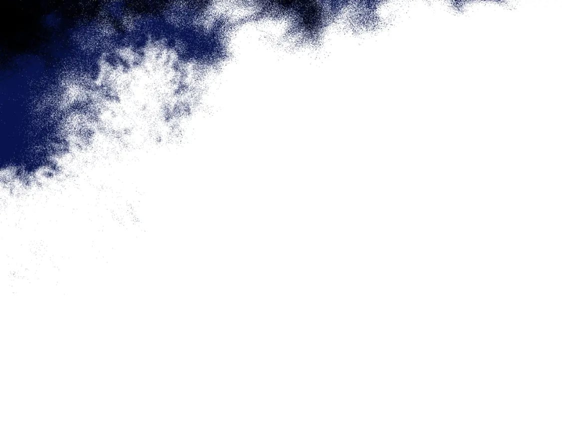 第74话 无法与你共存157