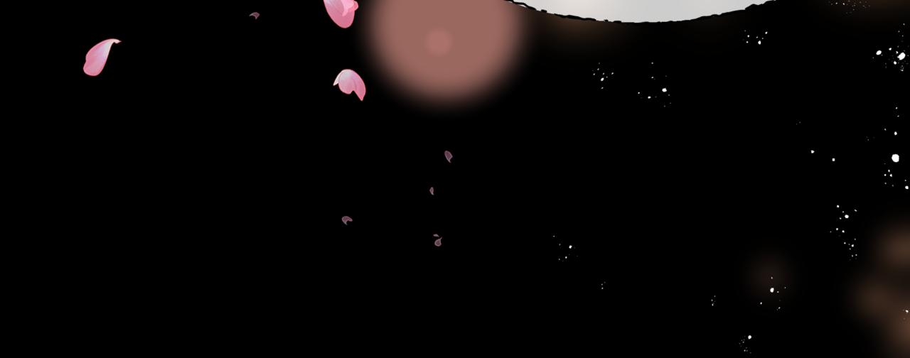 第30话 情挑61