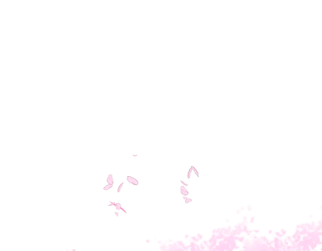 第65话 夜漓被擒47