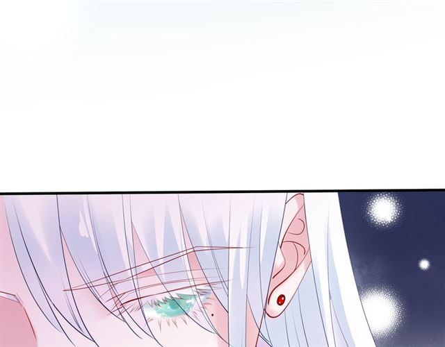 第46话 出征20