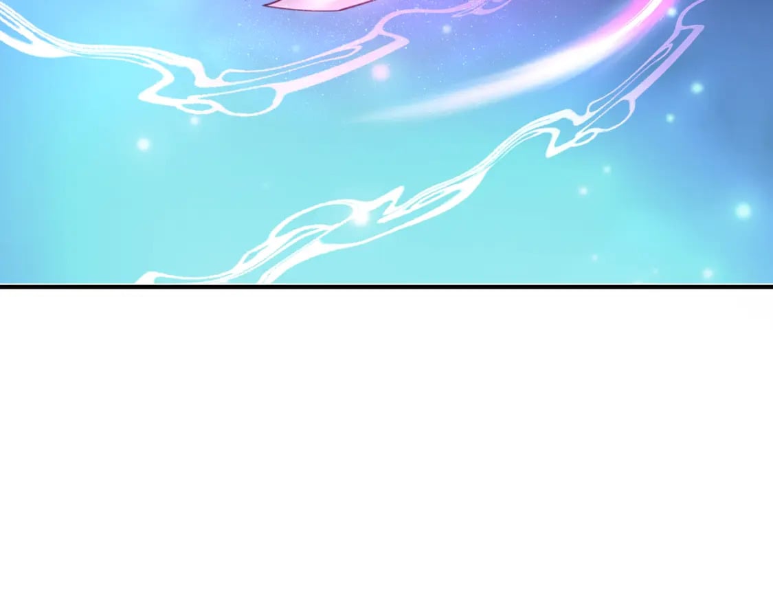 第84话 吃醋了23