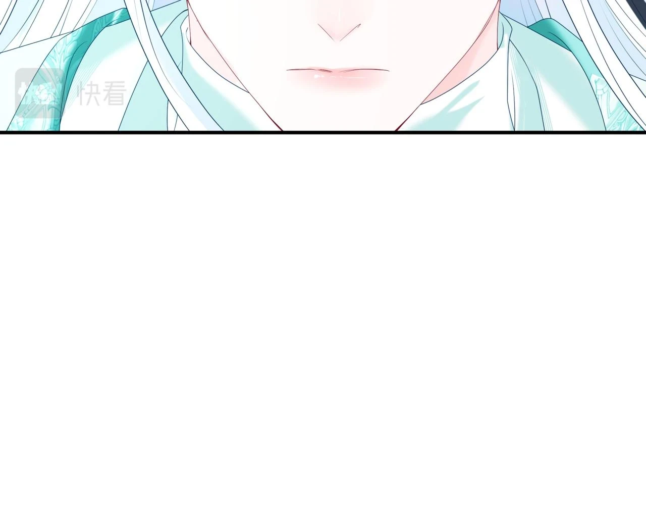 第70话 元神境74