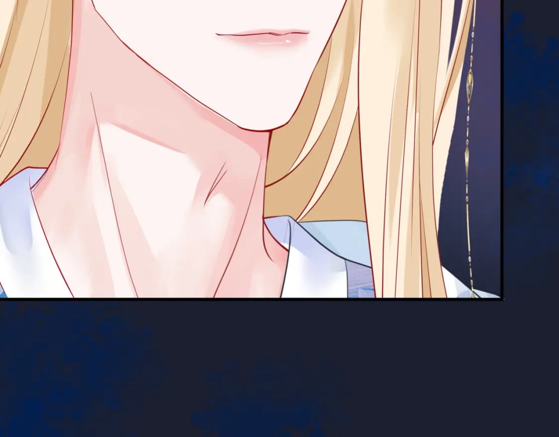 第84话 吃醋了112