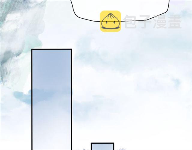 第46话 出征84