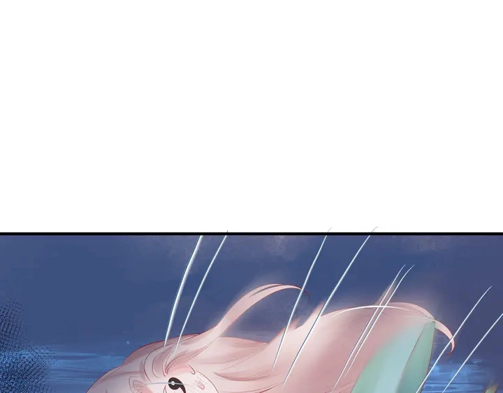第55话 觉醒%%融合92