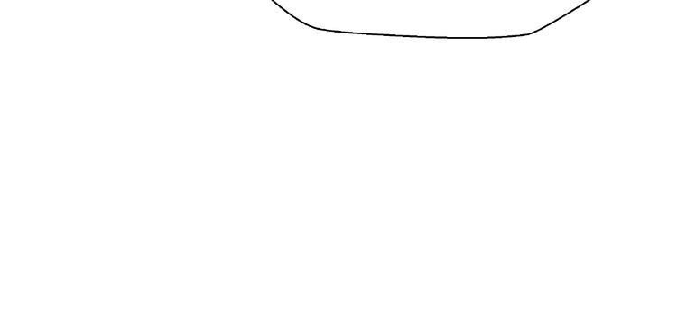 第15话 伪装52