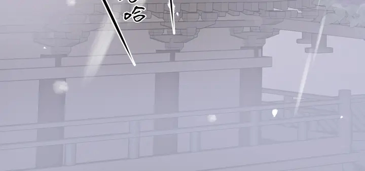 第57话 无情岂似多情苦？162