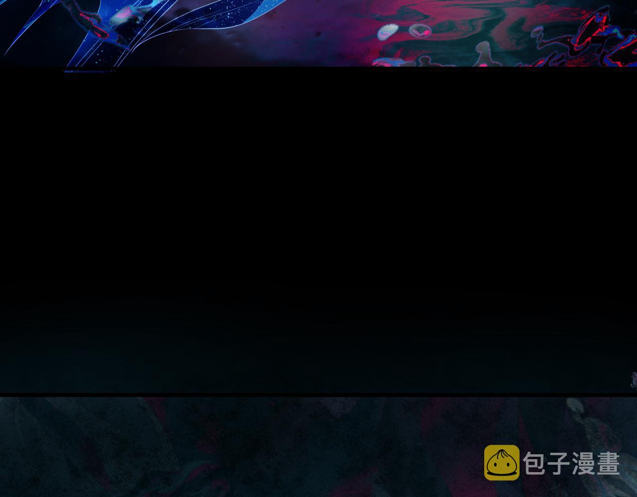 第28话 冥河惊魂50