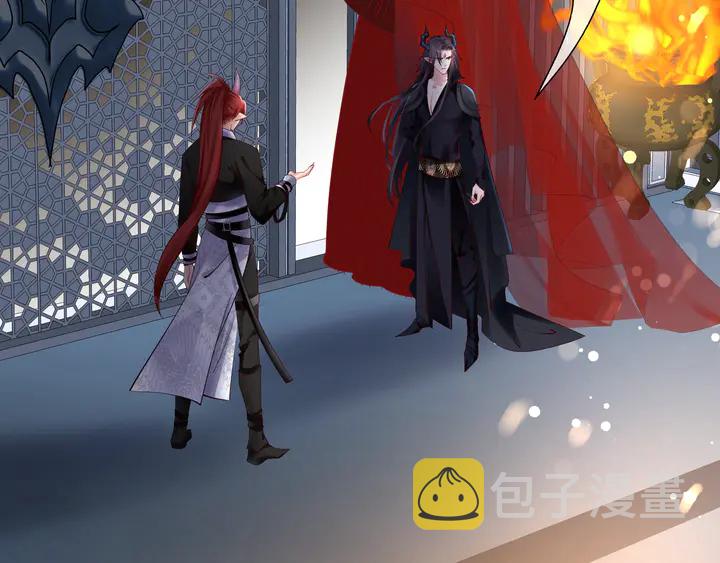 第68话 相思相望不见君58