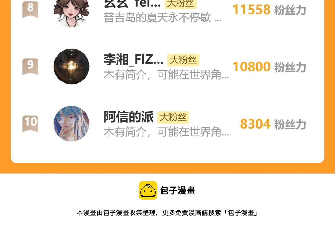 第67话 魔尊vs天道233