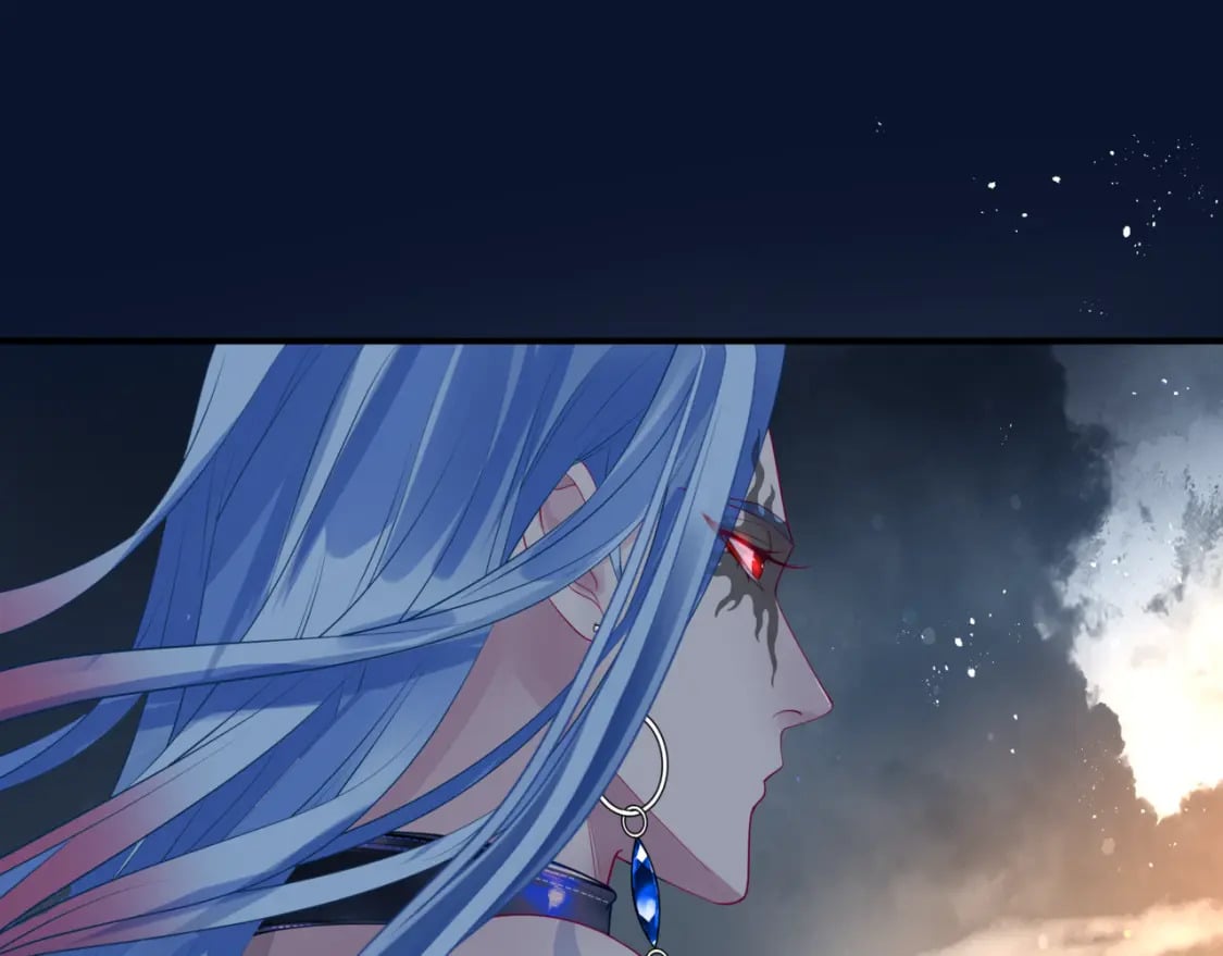 第79话 女娲的指引207