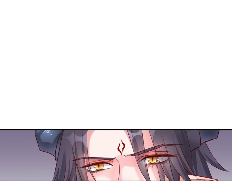 第14话 惩罚不听话的小猫45
