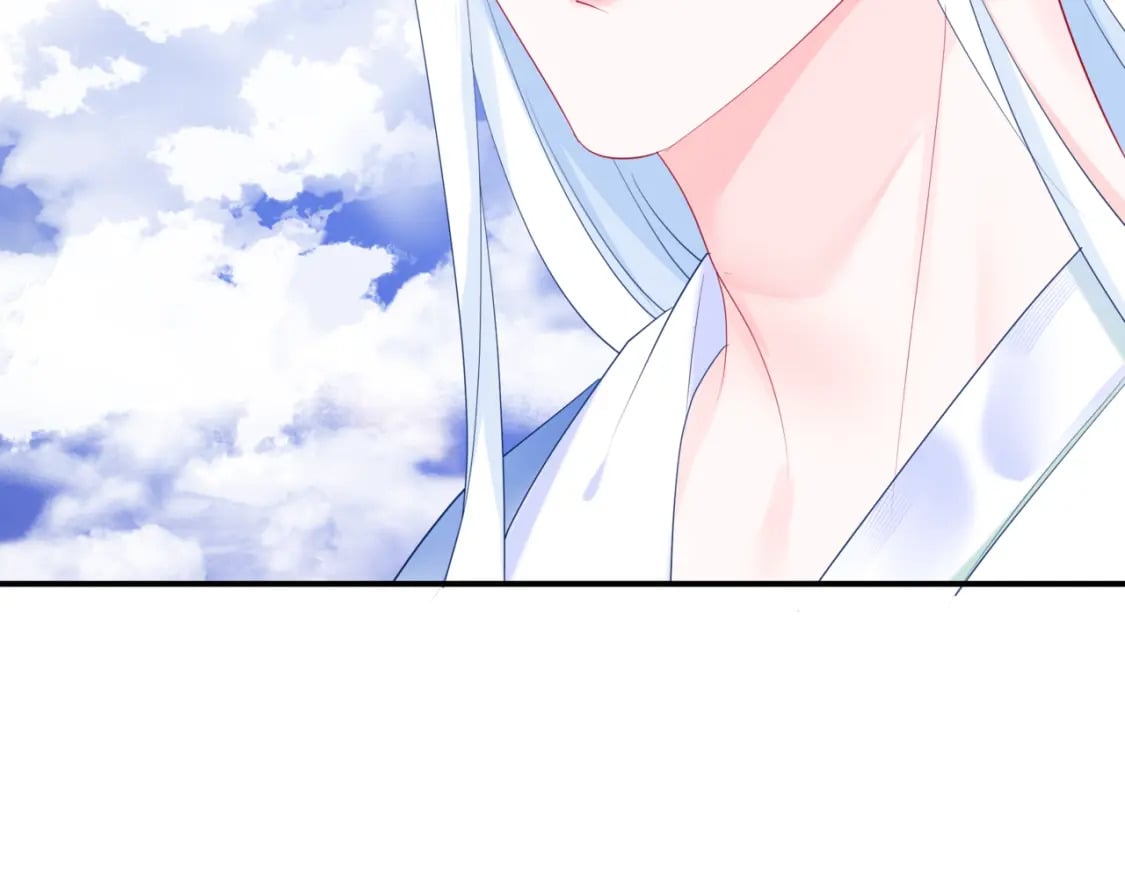 第83话 希望108