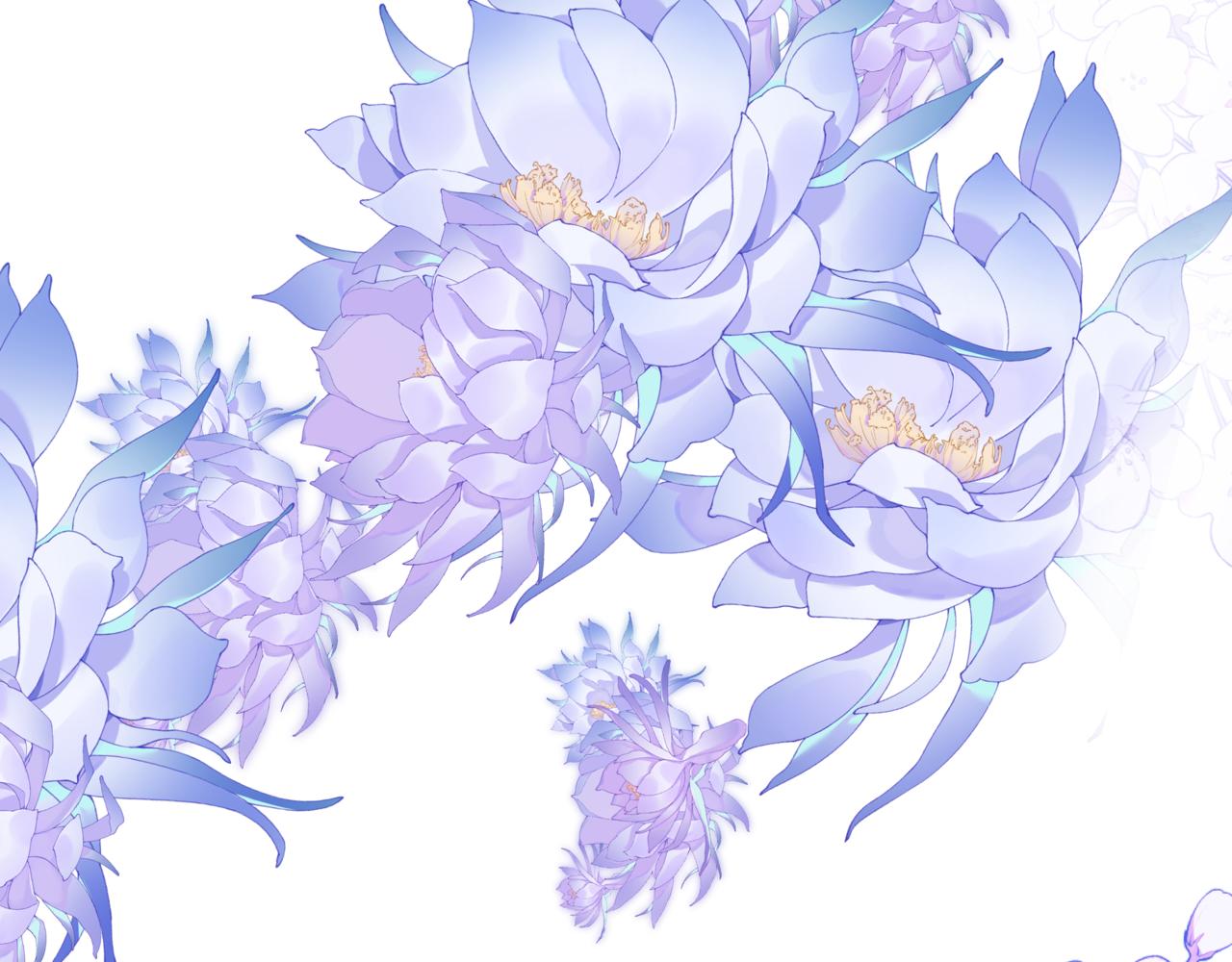 第55话 桃花盛放时34