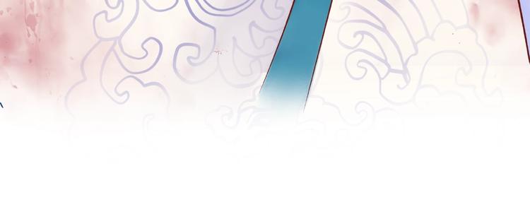 第3话 一对一的比试89