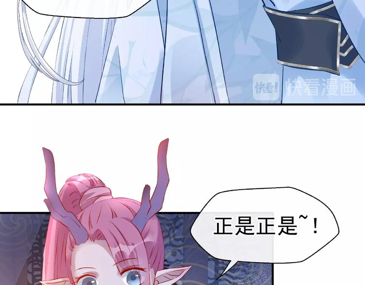 第19话 变成萌宠？36