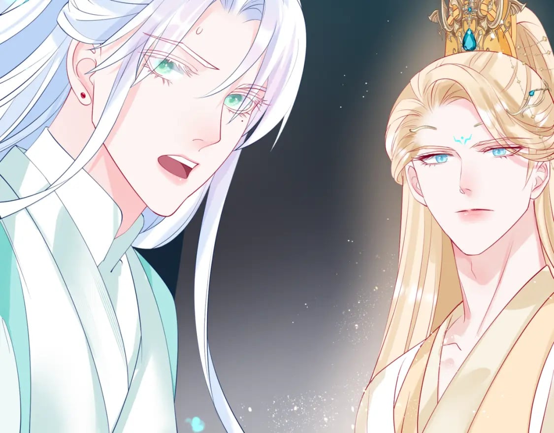 第79话 女娲的指引118