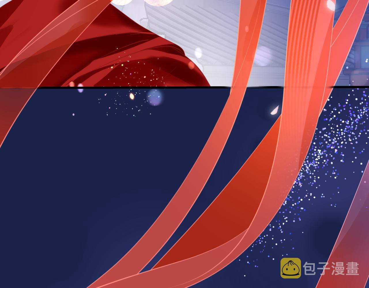 第49话 温柔人间69